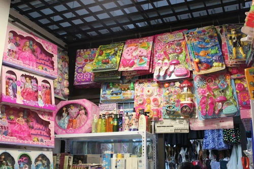 一站式購物天堂，仙居商城全新升級盛大開業(yè)！